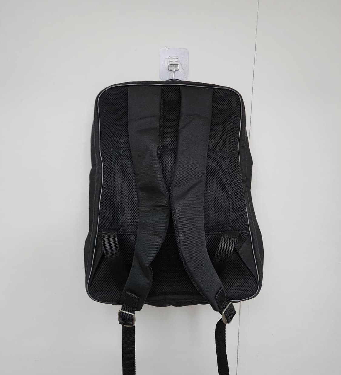 만다리나덕 백팩 상품이미지7