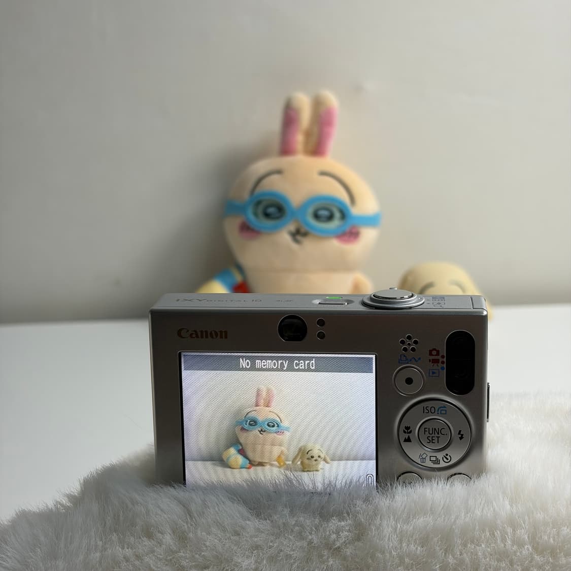 새상품급) 캐논 익서스70 풀박스 상품이미지5