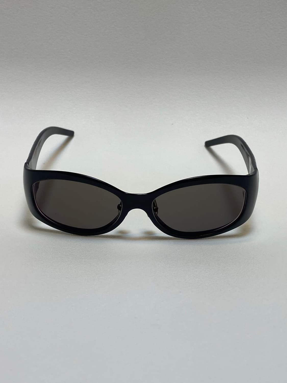 펜디 빈티지 선글라스 상품이미지2