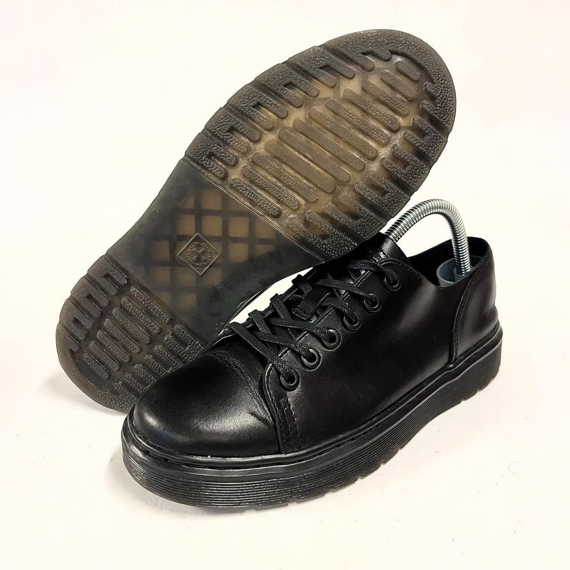 닥터마틴 dante 상품이미지2