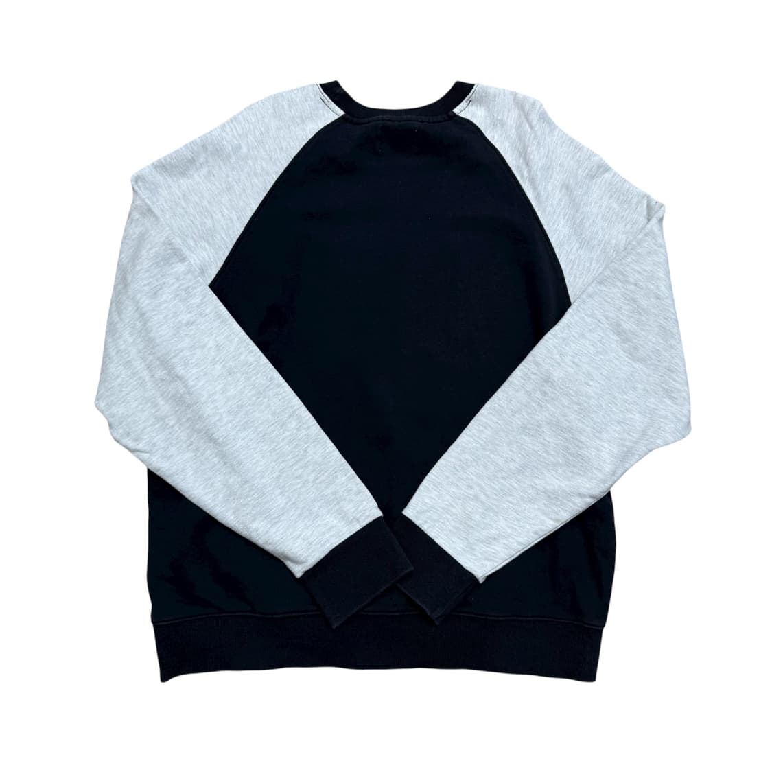 트레블 맨투맨 상품이미지3