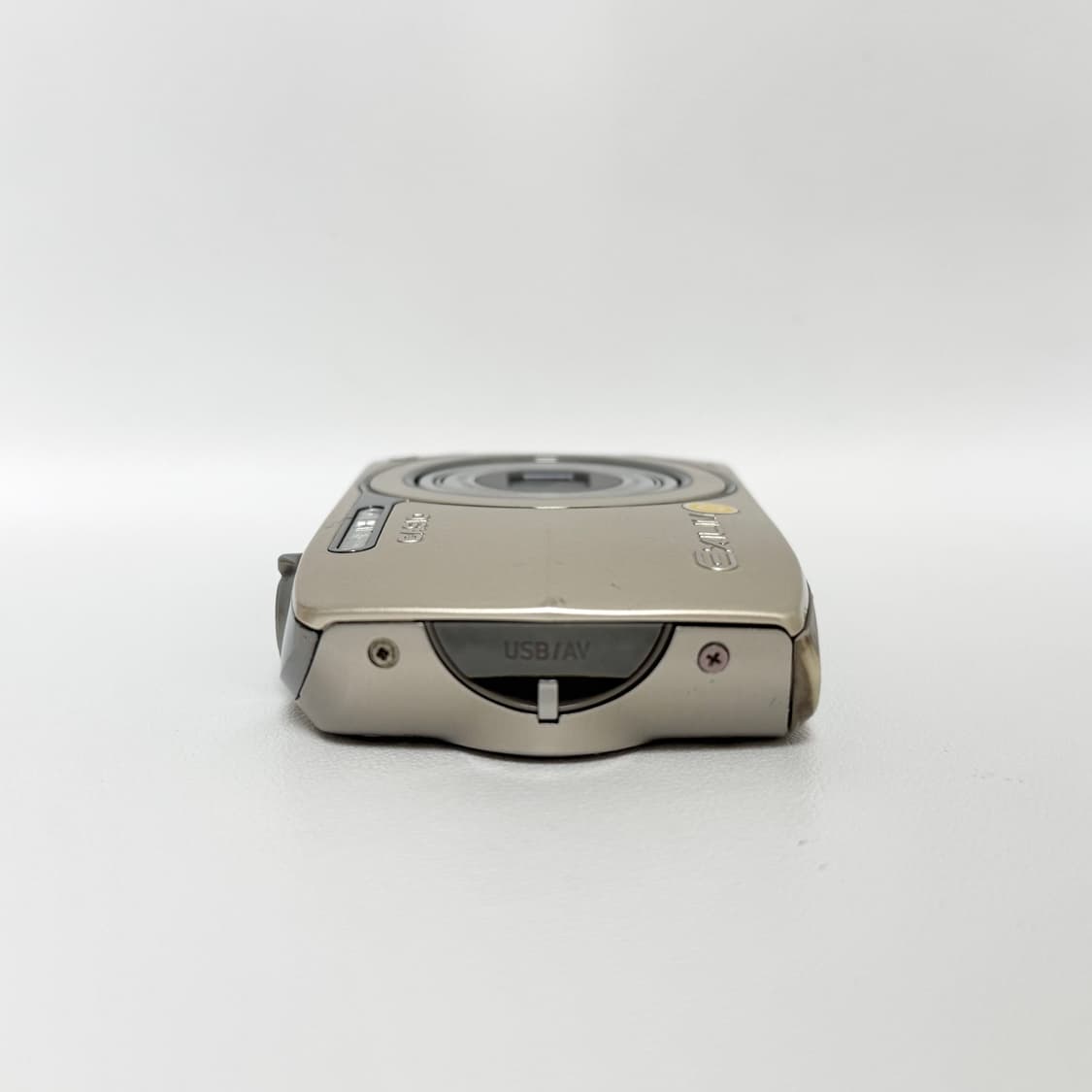 카시오 엑슬림 Z2300 | Casio Exilim EX- 상품이미지6