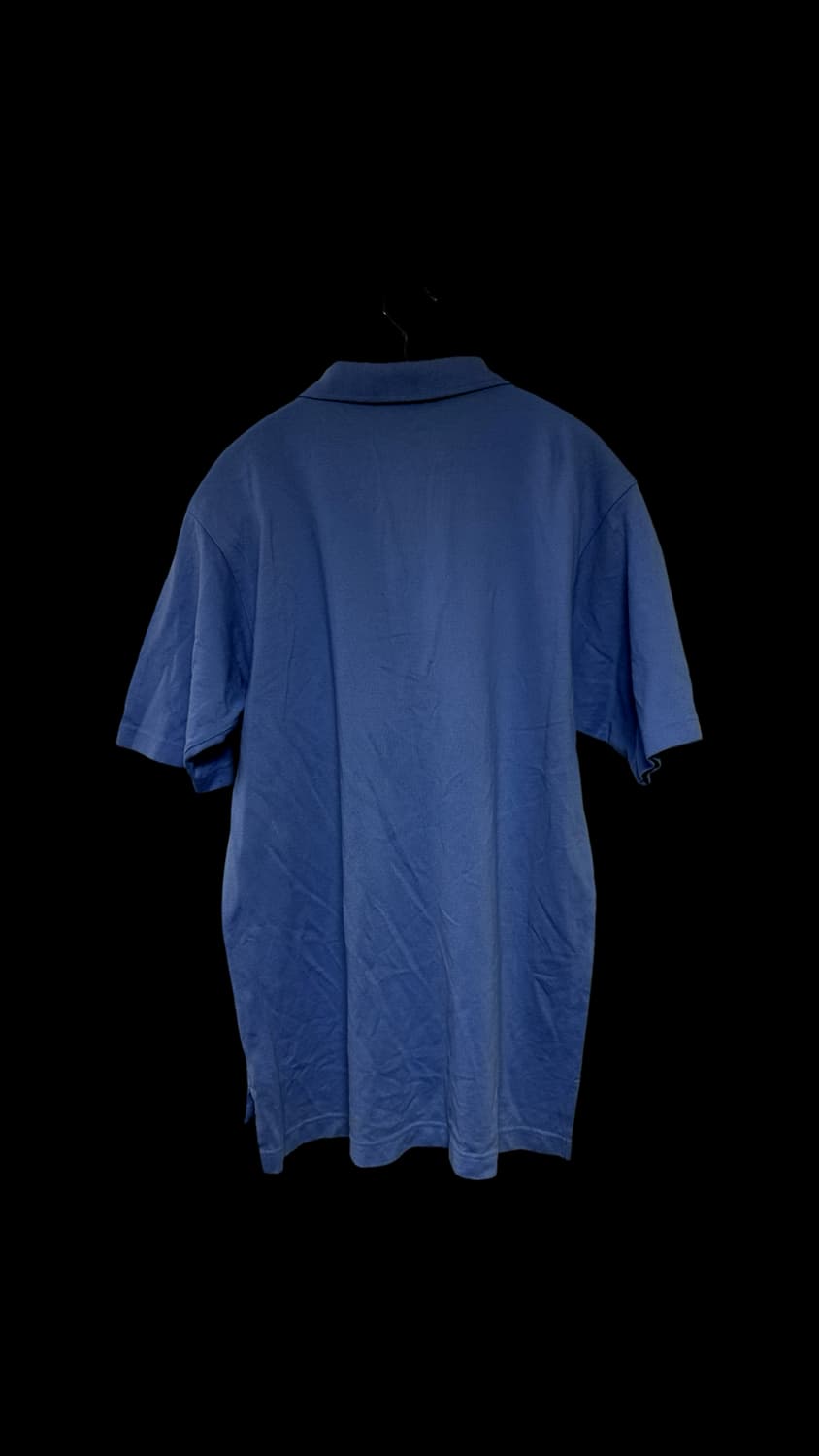 버버리 pk티셔츠 상품이미지2