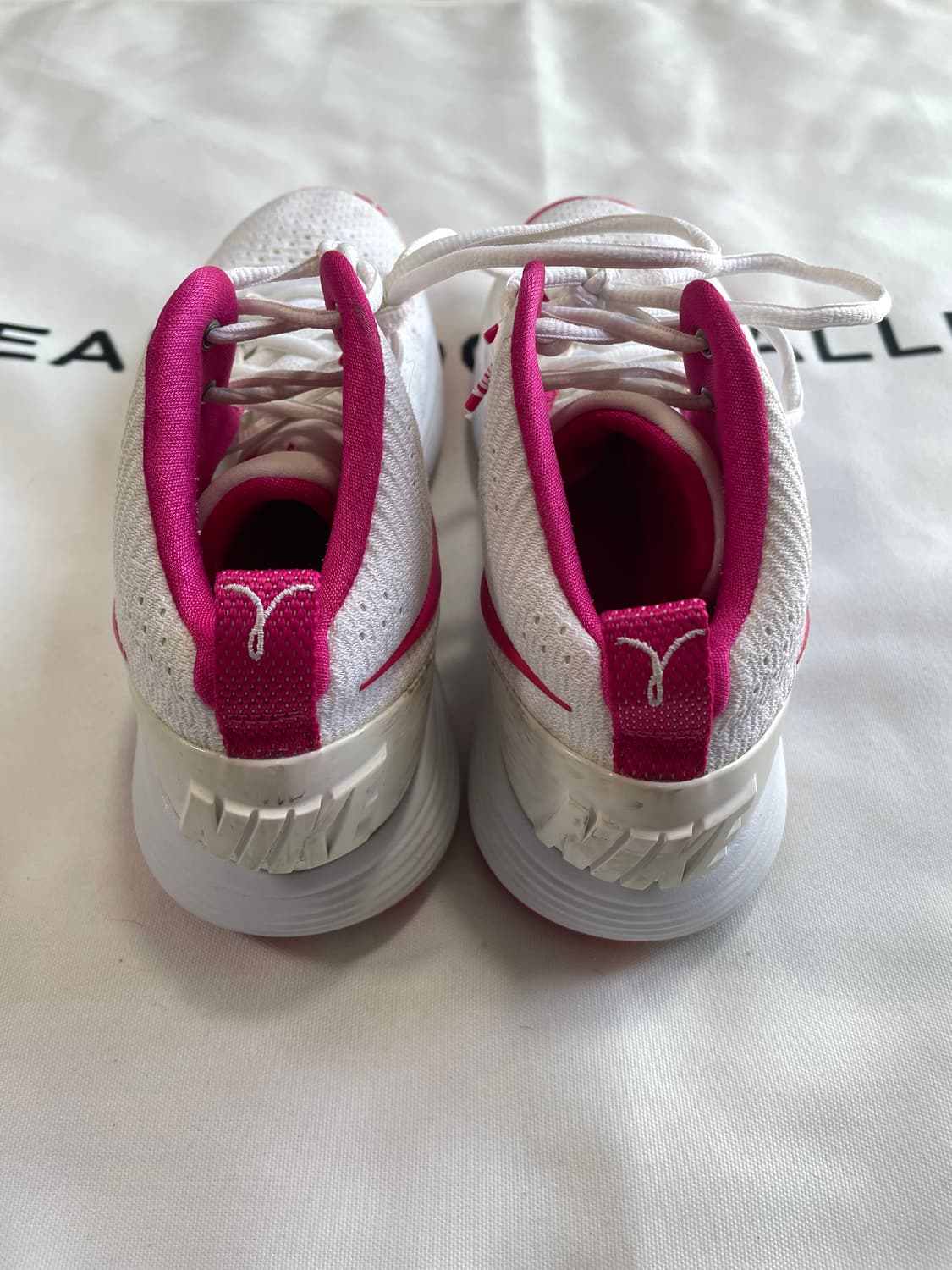 하이퍼덩크 2017 하이 암예방 상품이미지3