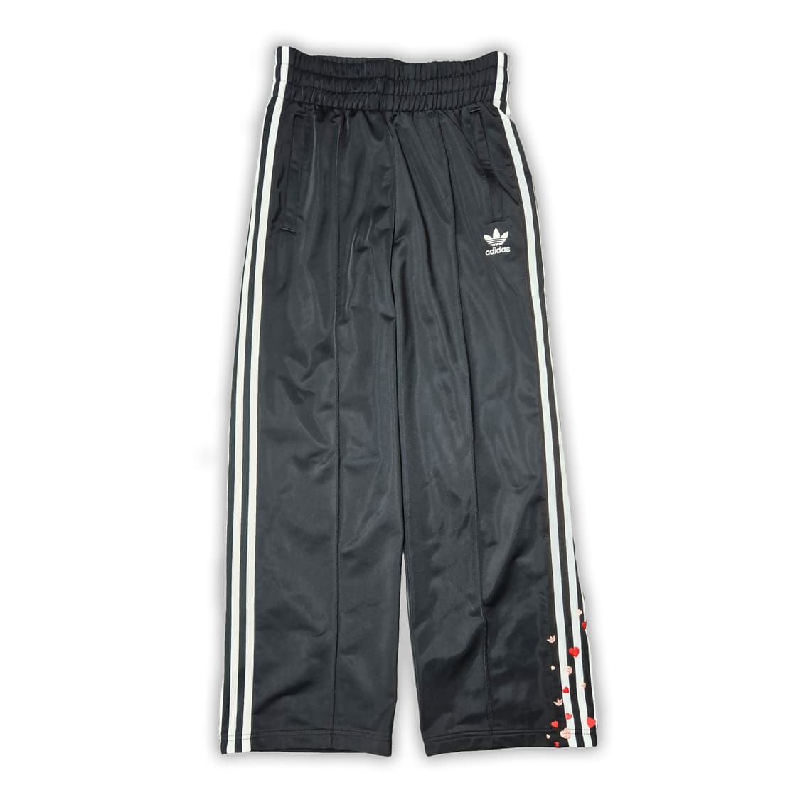 아디다스 발렌타인 파이어버드 팬츠 상품이미지1