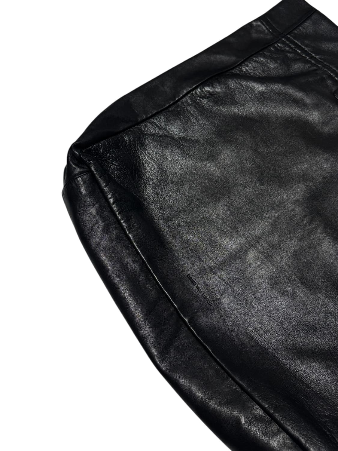 DRIES VAN NOTEN 상품이미지3