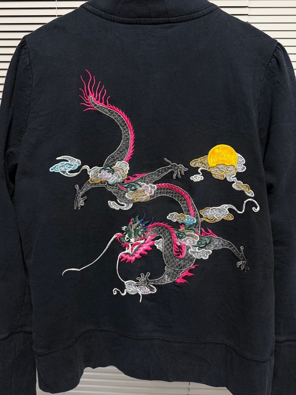 lucky brand 집업 자켓 상품이미지7