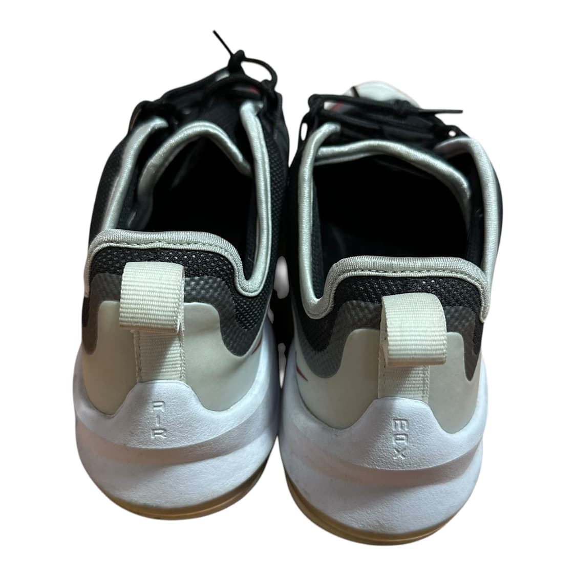 ✨ (바배) 나이키 에어맥스 엑시스 260mm 상품이미지3