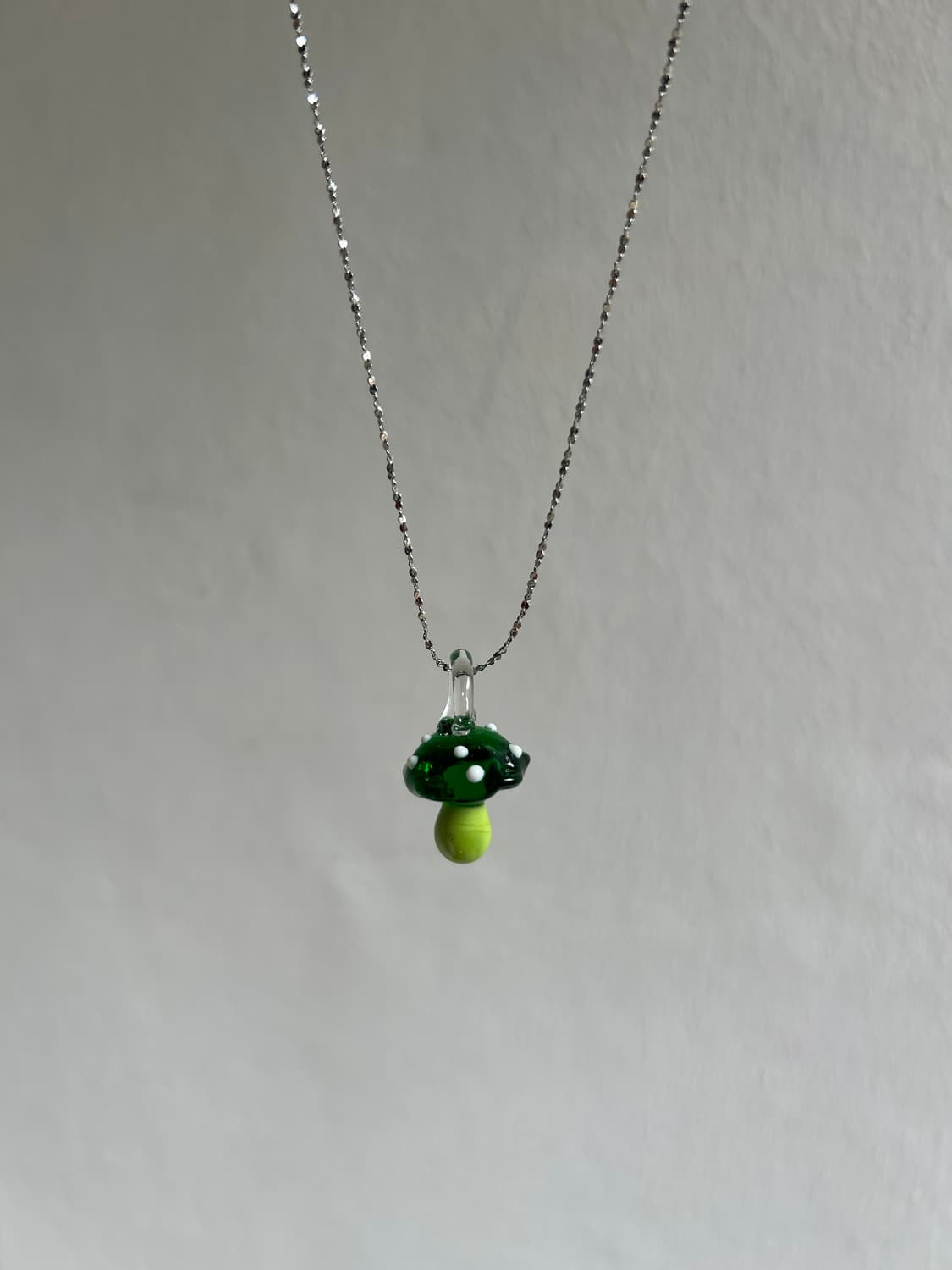 green mushroom 상품이미지1