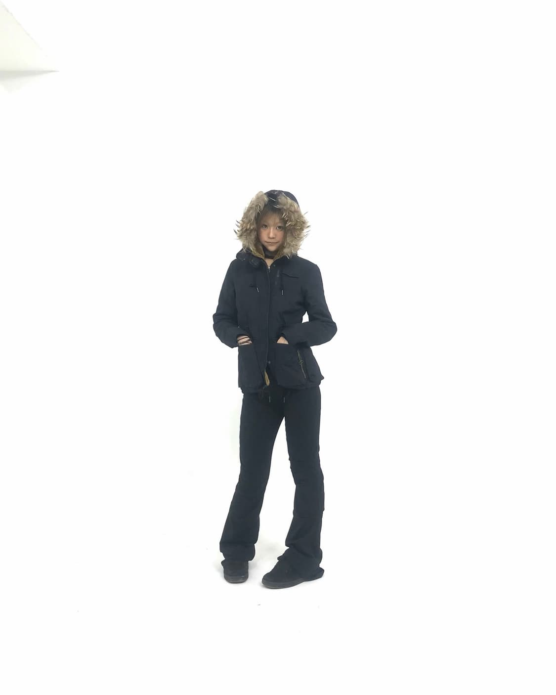 PONYTOKI 상품이미지2