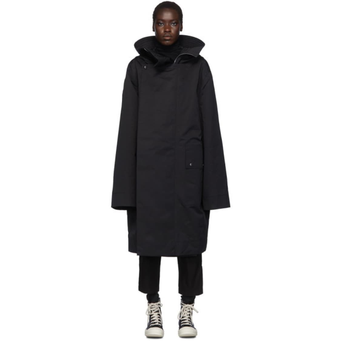 릭오웬스 / 시시파카 / UNI 상품이미지2