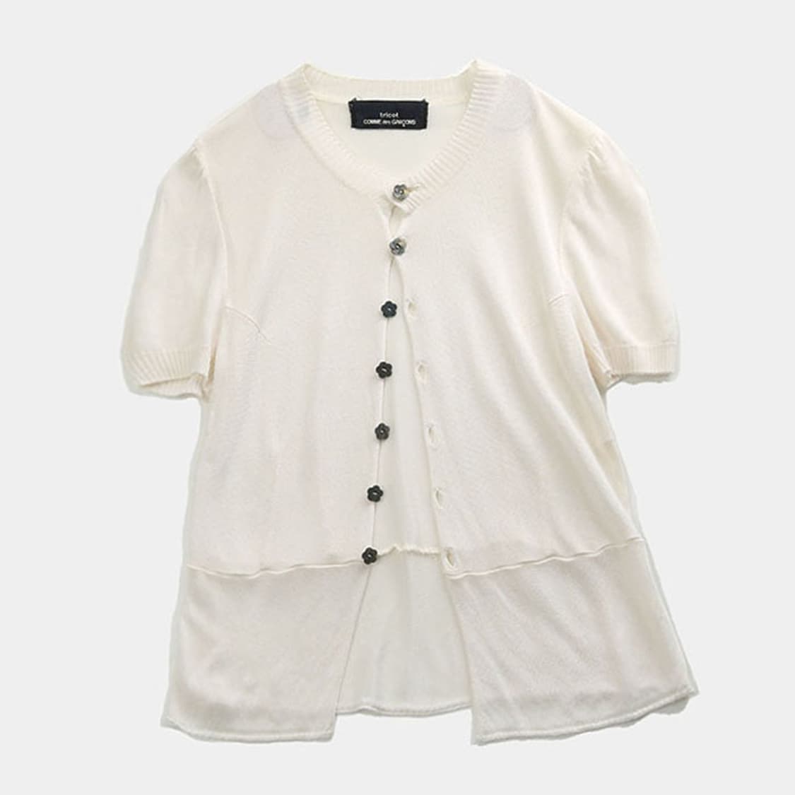 COMME DES GARCONS 상품이미지2