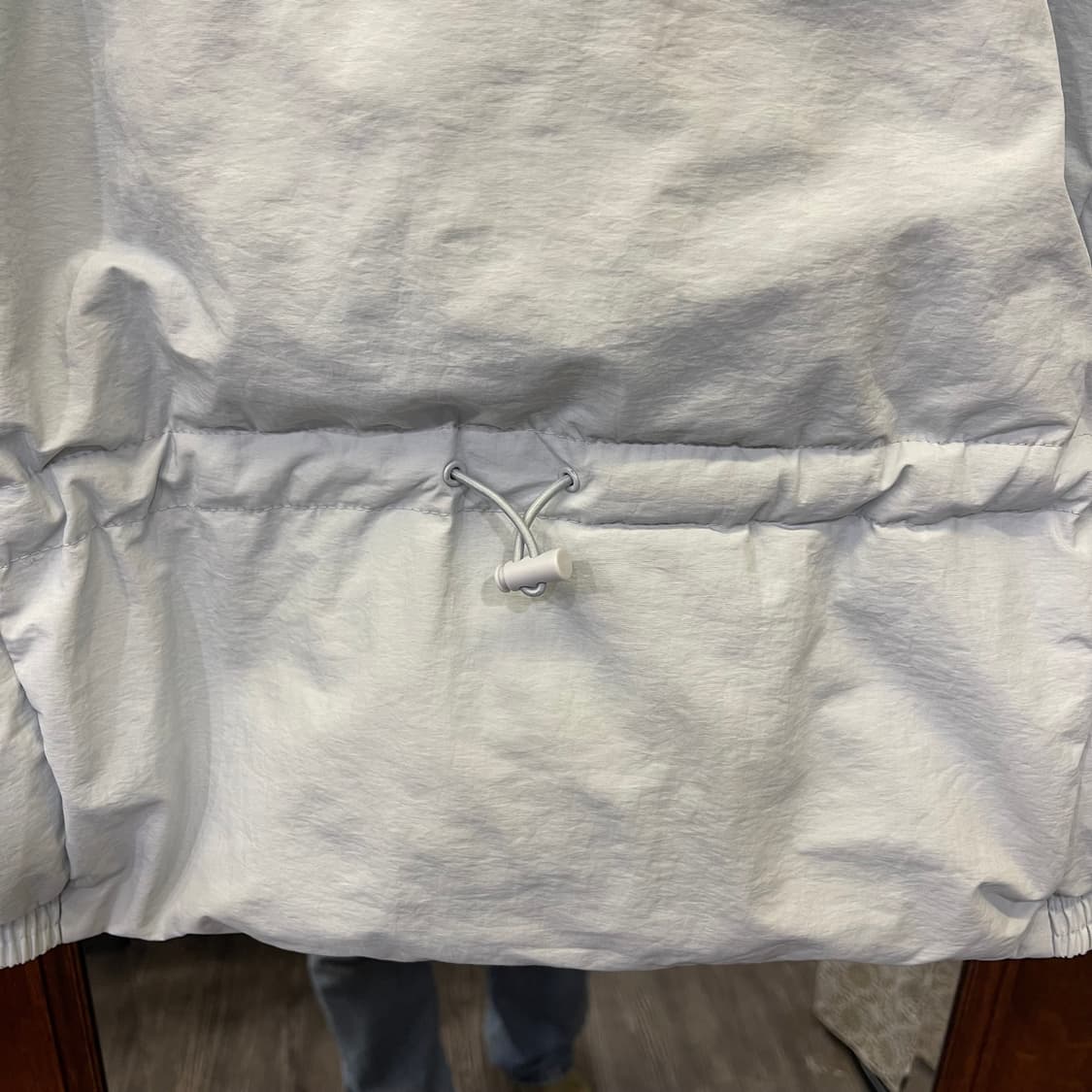 리바이스 패딩 상품이미지9