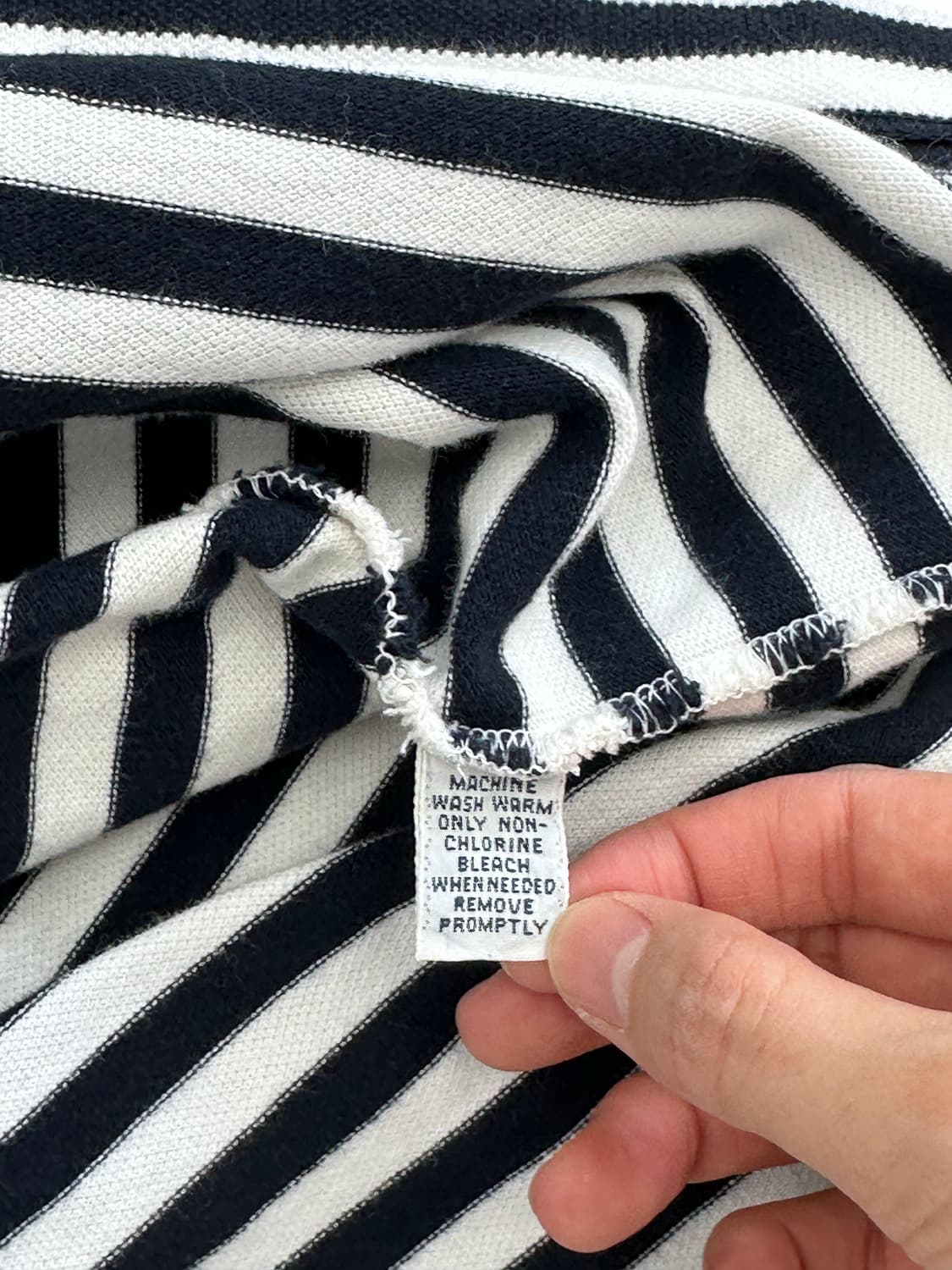 폴로랄프로렌 카라티 상품이미지4