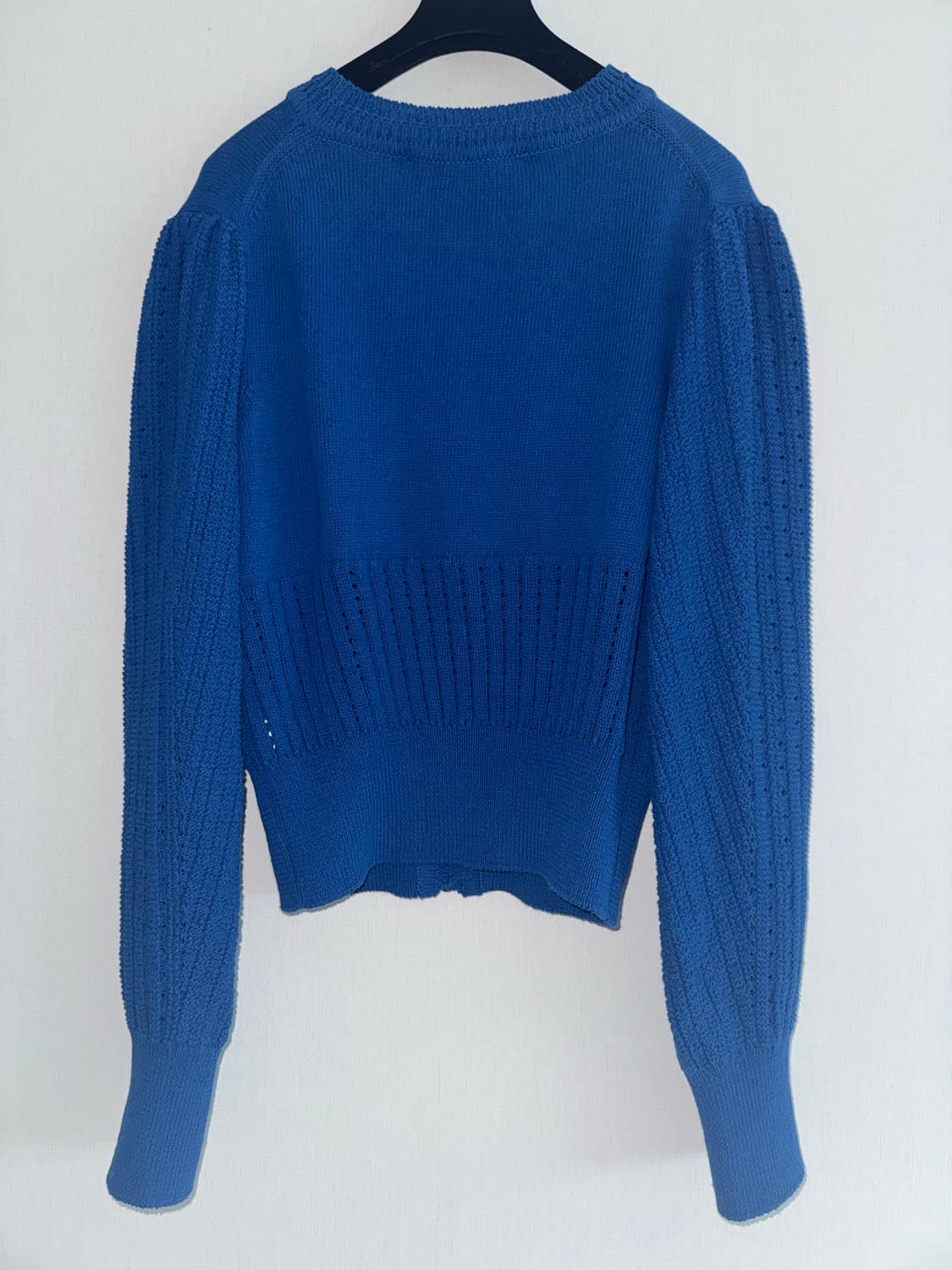 Vivienne westwood 가디건 상품이미지3