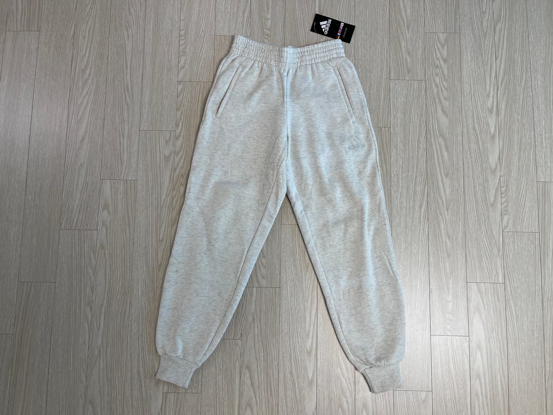 아디다스 90s 올드 스웻 팬츠 ADIDAS OLD 1990 상품이미지1