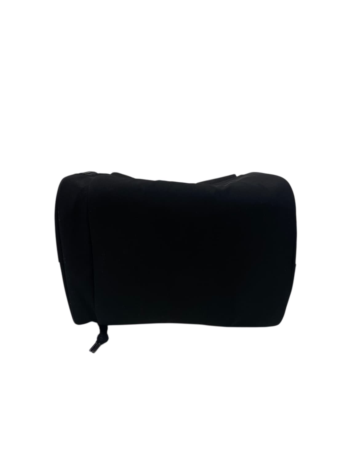 Y-3 미니백 카메라백 상품이미지4