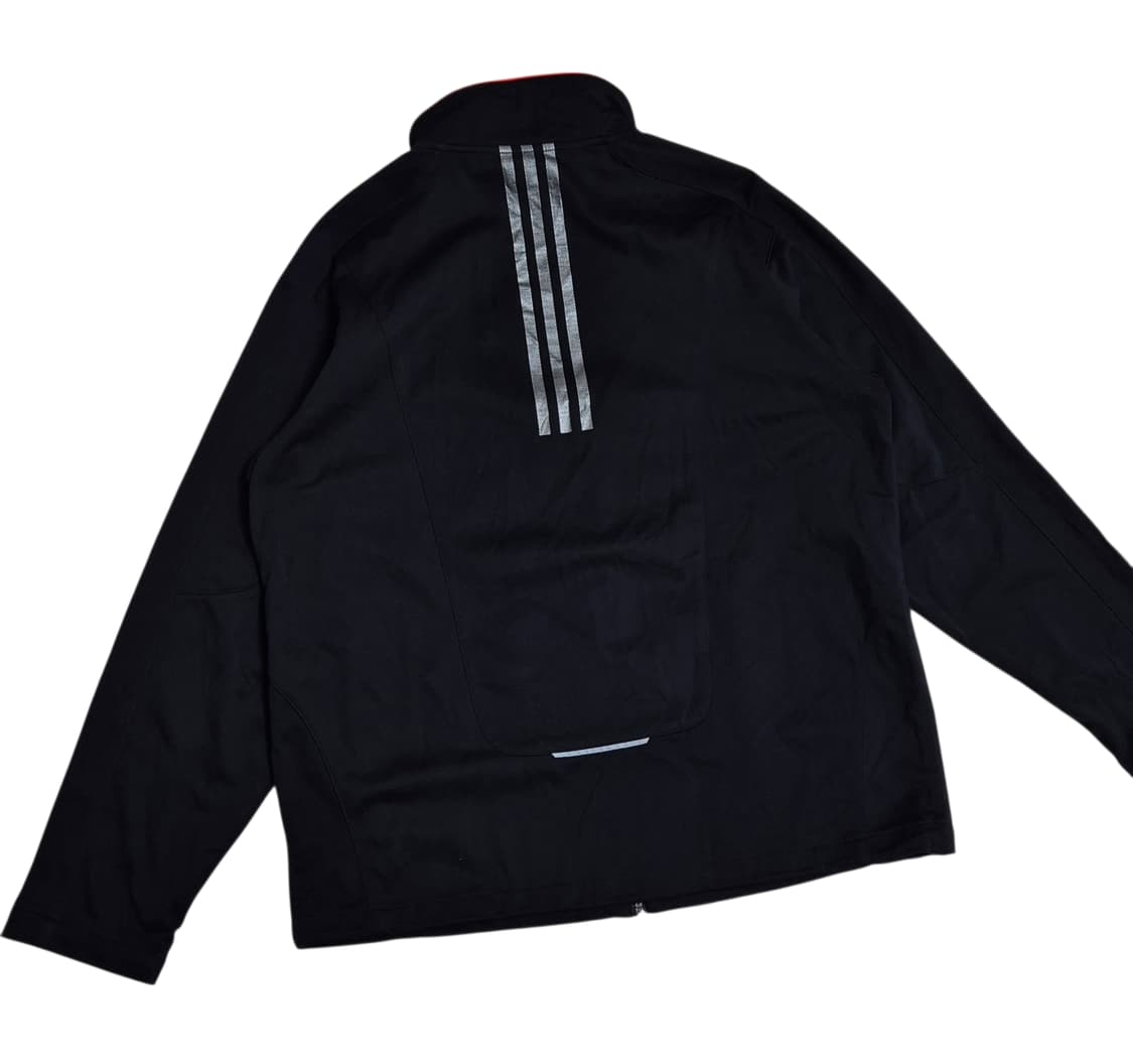 아디다스 트레이닝 자켓 상품이미지2