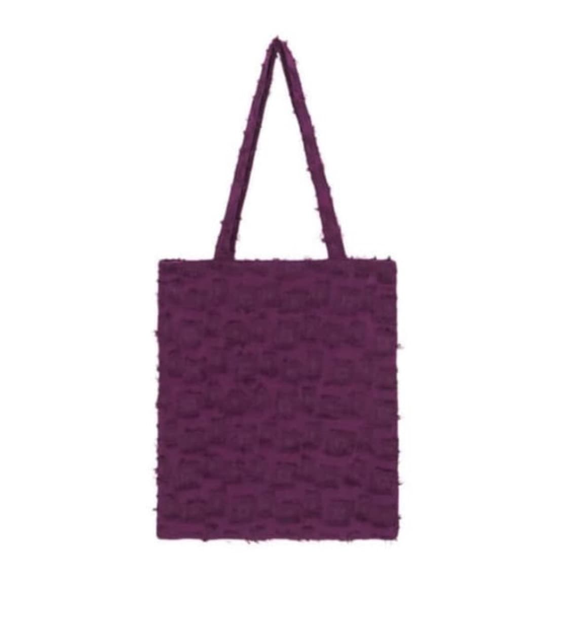 세이모우 034 토트백 구합니다 상품이미지1