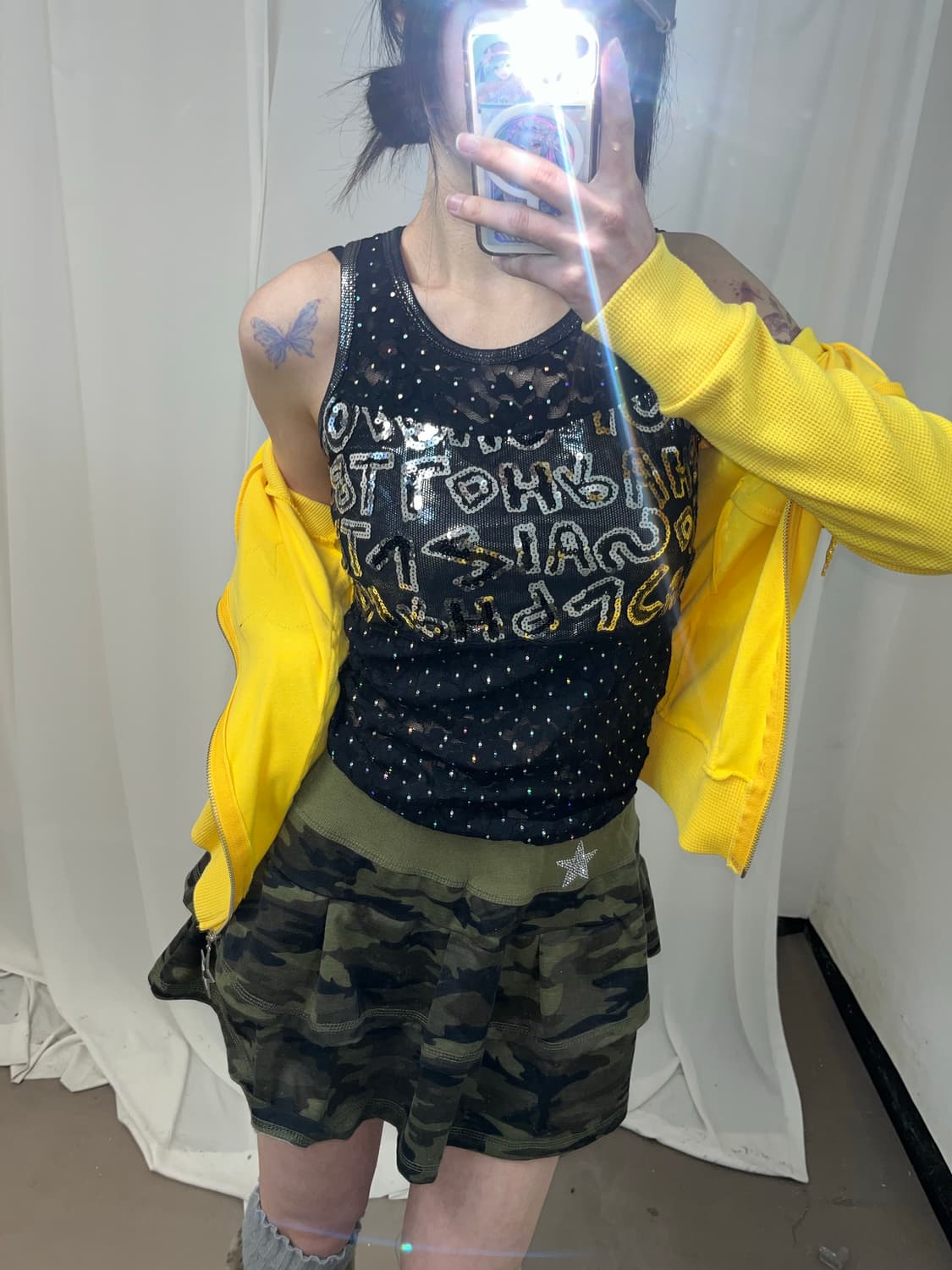 J2K girl set up (세트 할인가) 상품이미지6