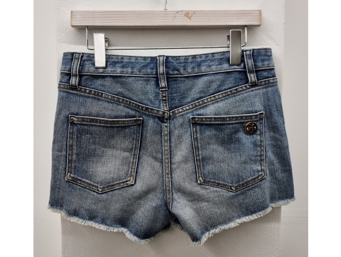 TORY BURCH 토리버치 상품이미지4