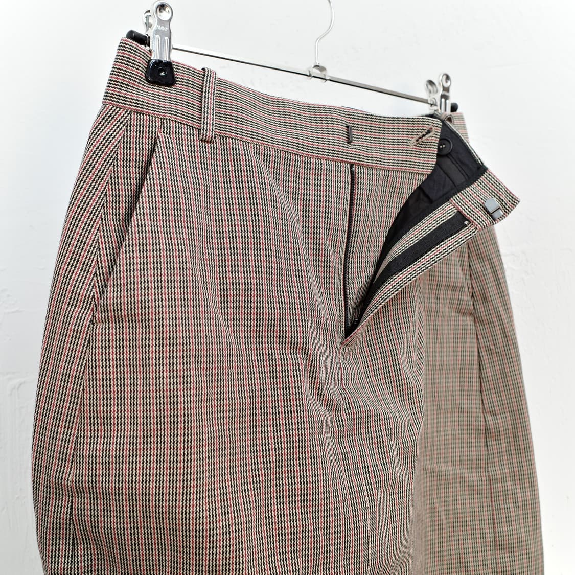 balenciaga / made in italy 상품이미지4