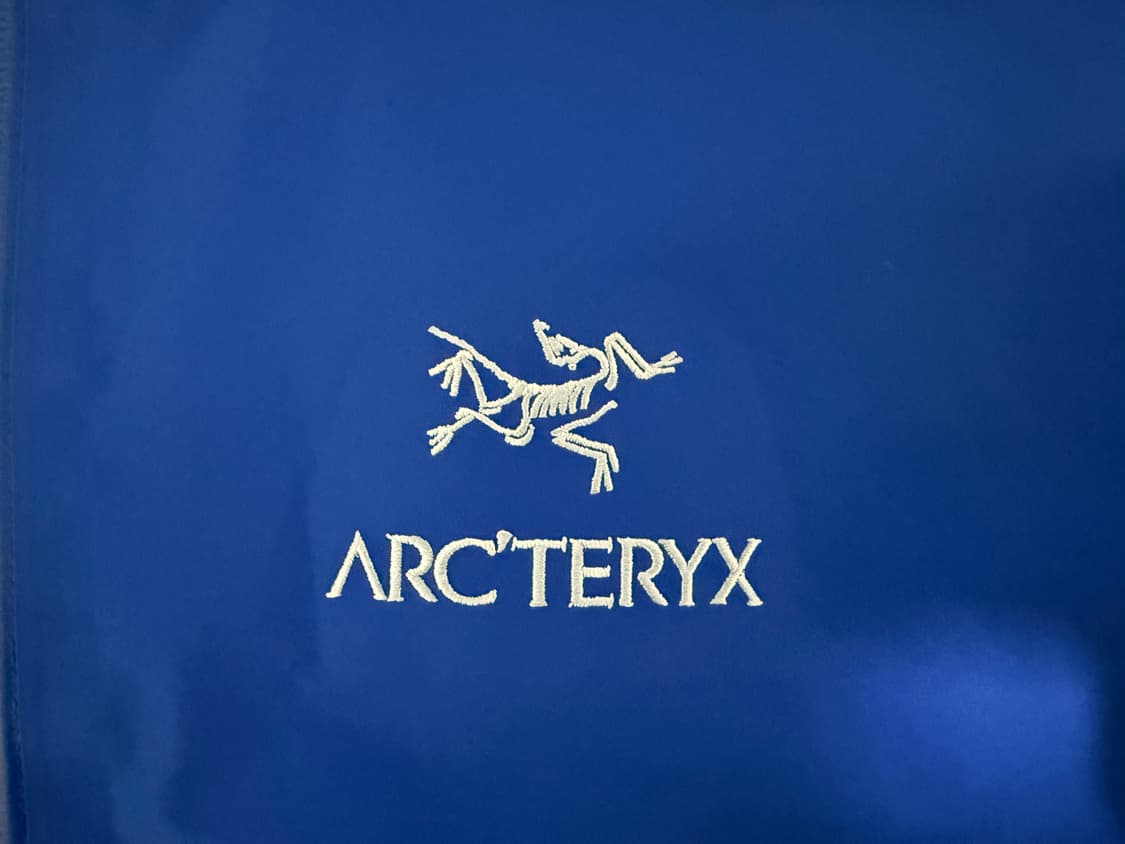 아크테릭스 바이탈리티 M 상품이미지3