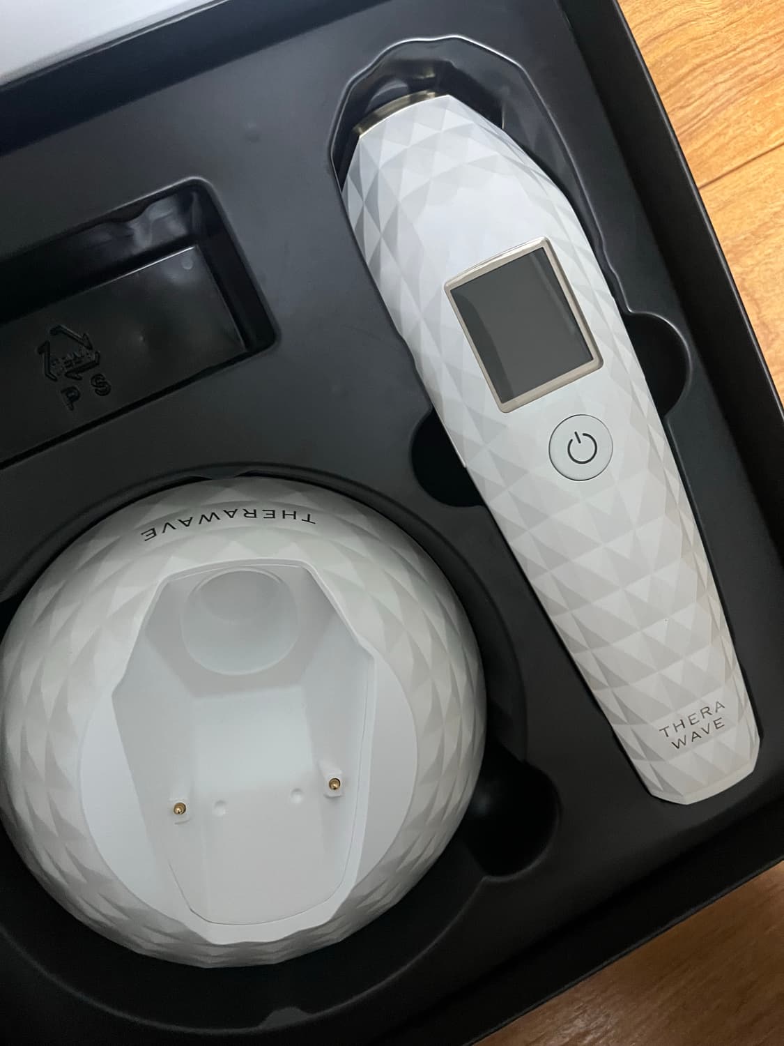 테라웨이브g라인 팝니다 상품이미지2