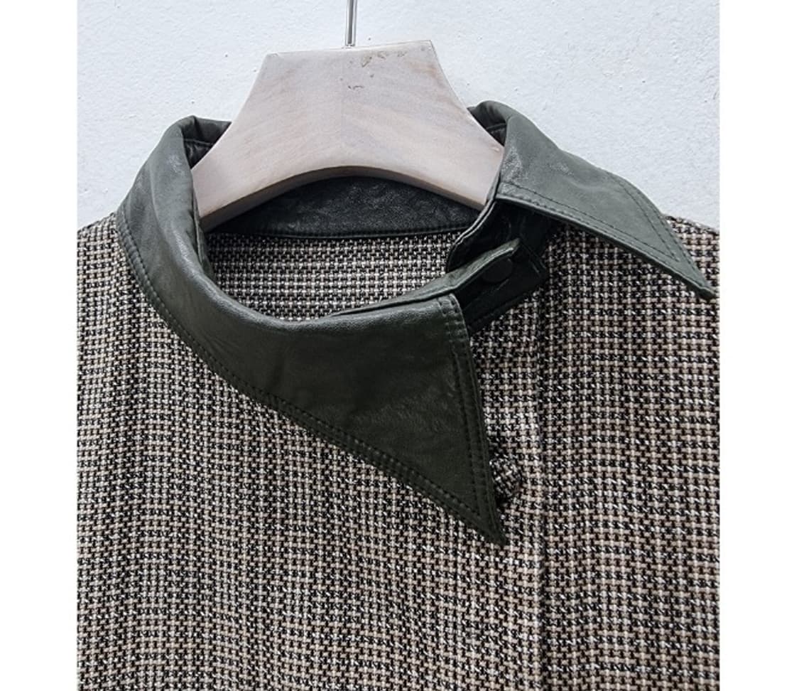 LUGNER 루그너 상품이미지5