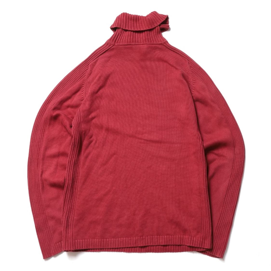 폴로 진스 Polo Jeans Turtle Neck Knit 
 상품이미지4