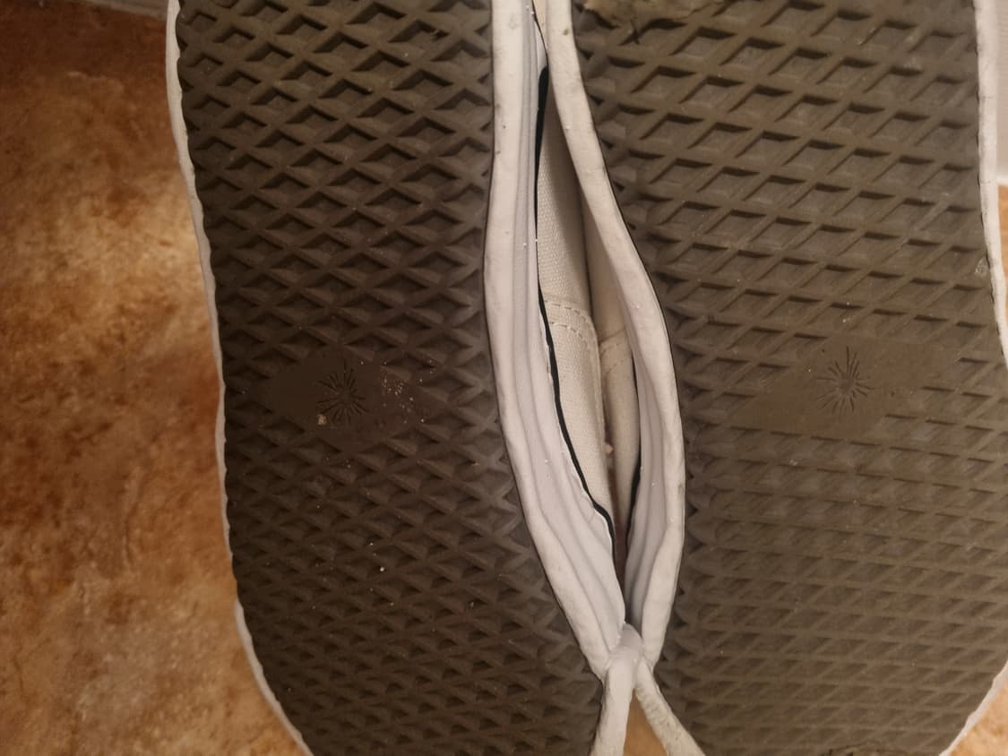 미하라야스히로 베이커 상품이미지2