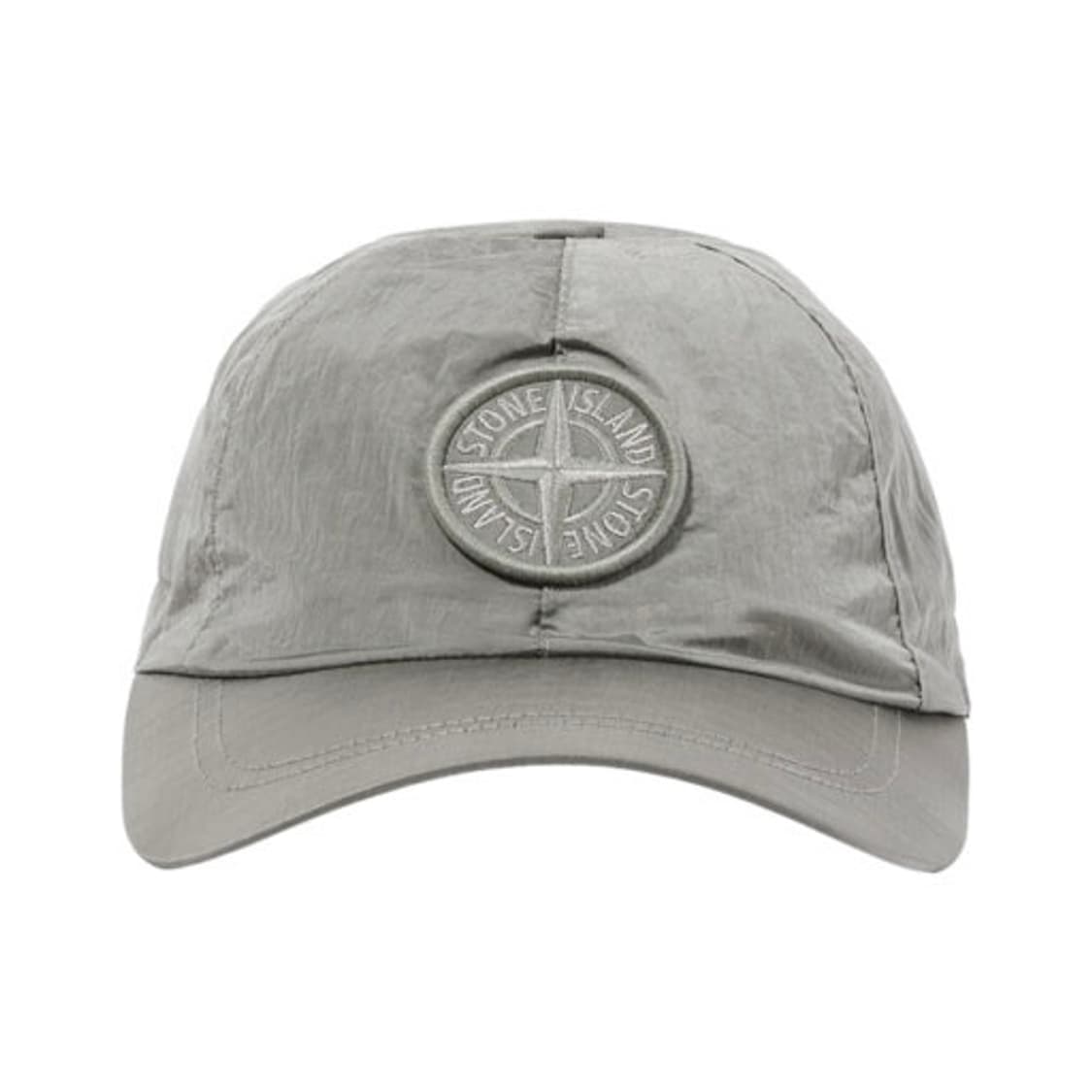 스톤아일랜드 나일론메탈 볼캡 xl 스투코 상품이미지1
