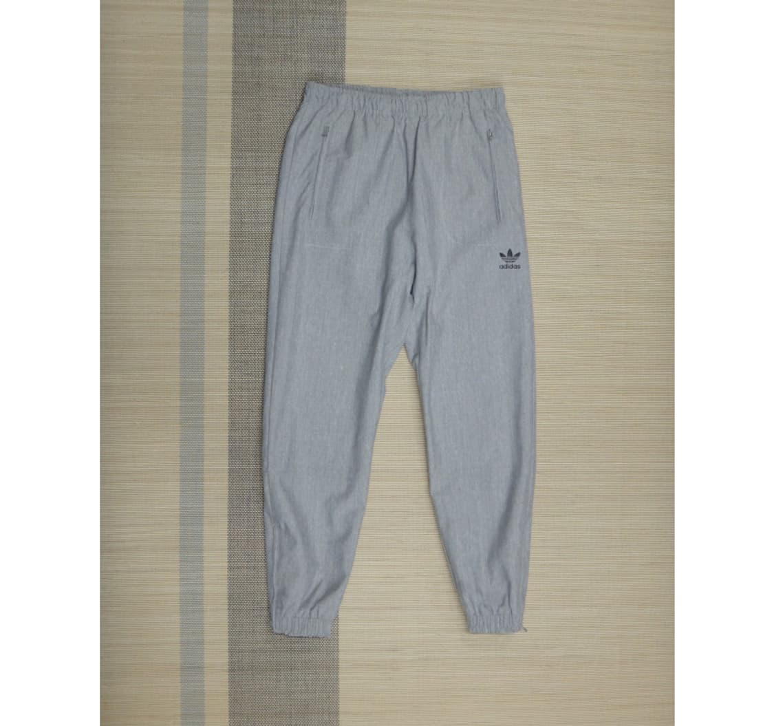 (95/80cm) 아디다스 남성용 BK0539 윈드 팬츠 상품이미지1