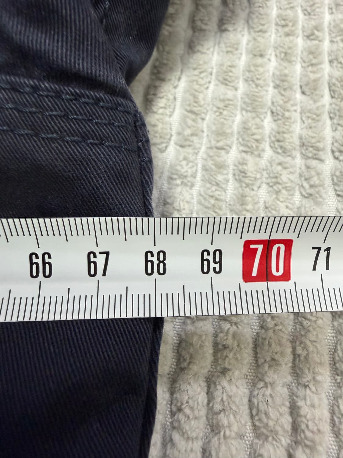 랭글러 릭스 워크웨어 재킷 상품이미지6