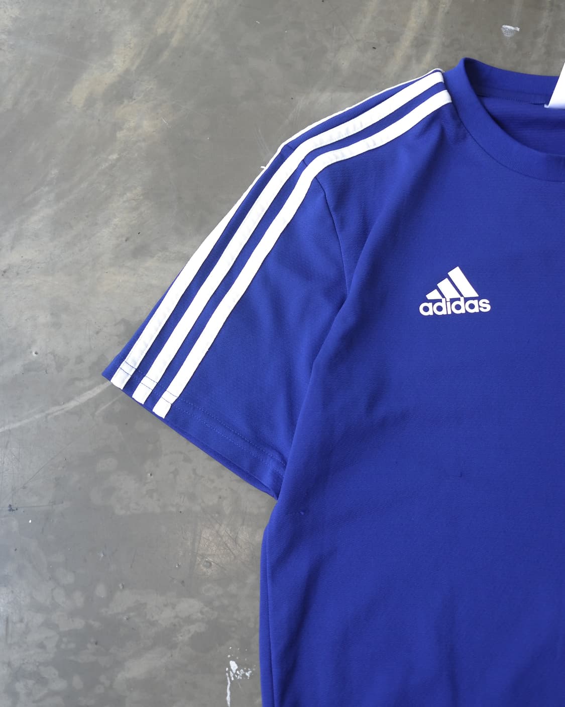Adidas 상품이미지5