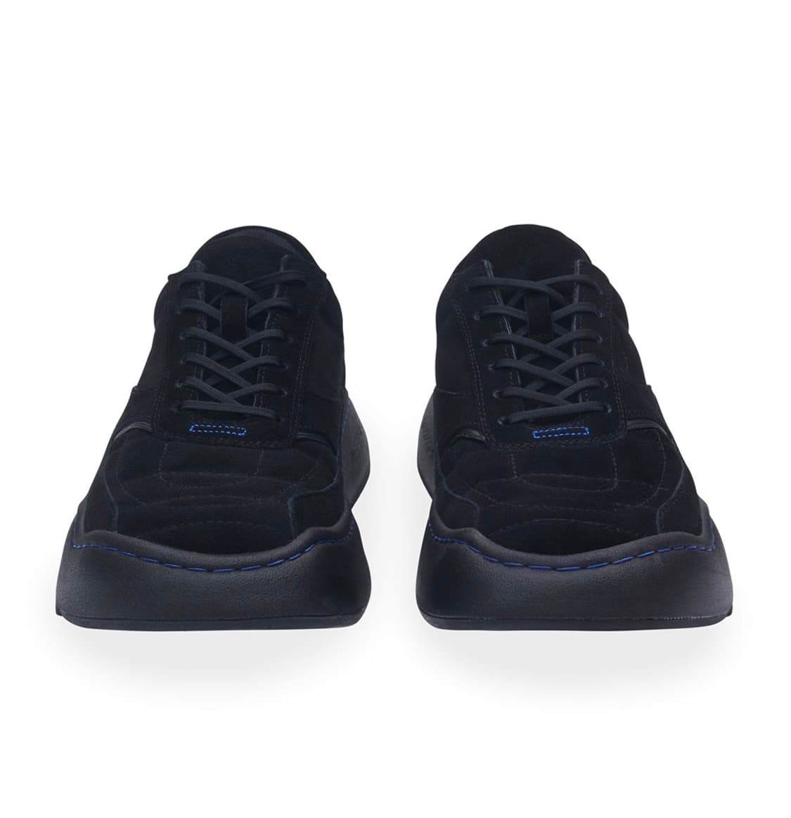 ADERERROR/ Log; WEM (Triple Black) 상품이미지2