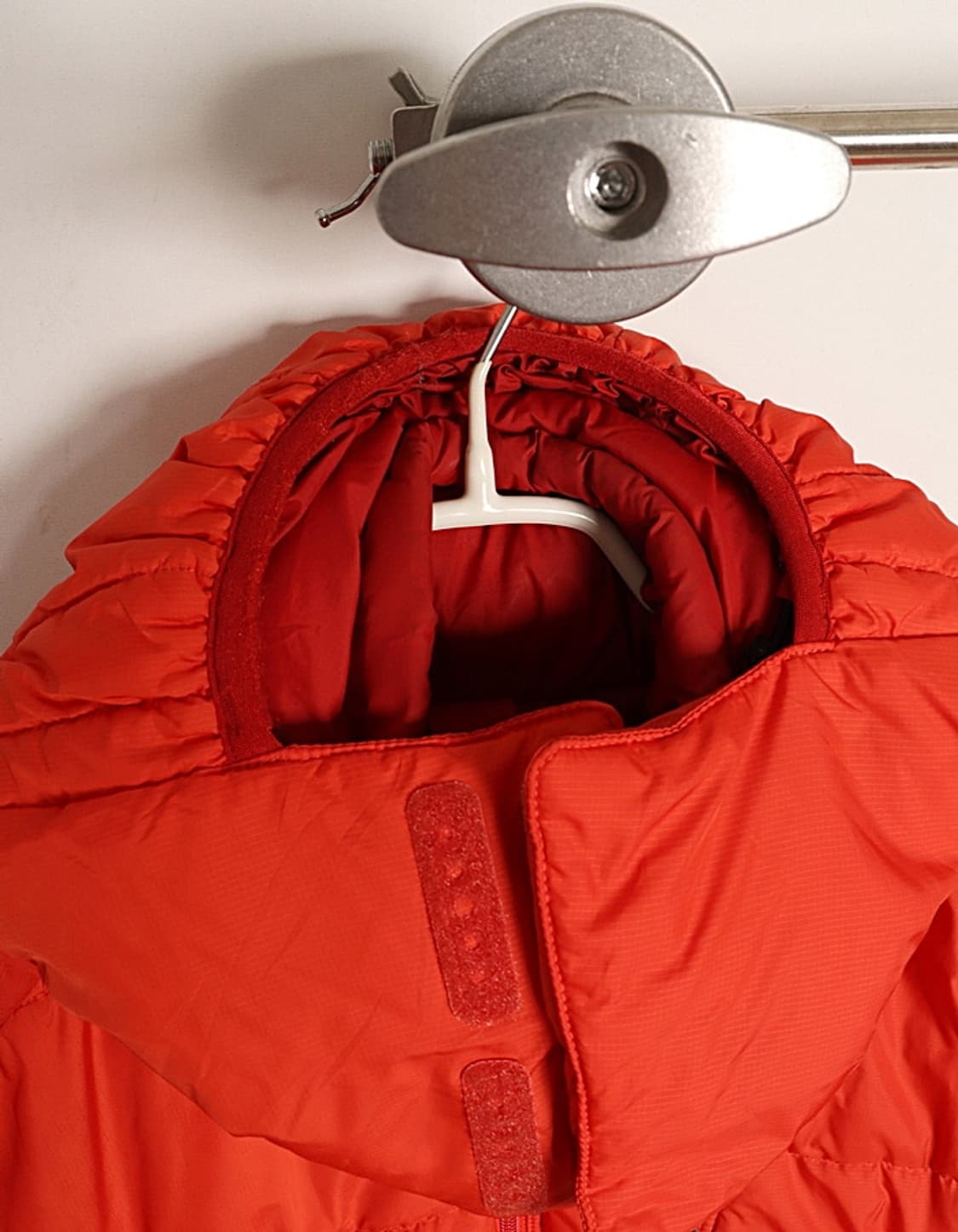 00's patagonia Micro Puff Hooded Jacket 상품이미지4