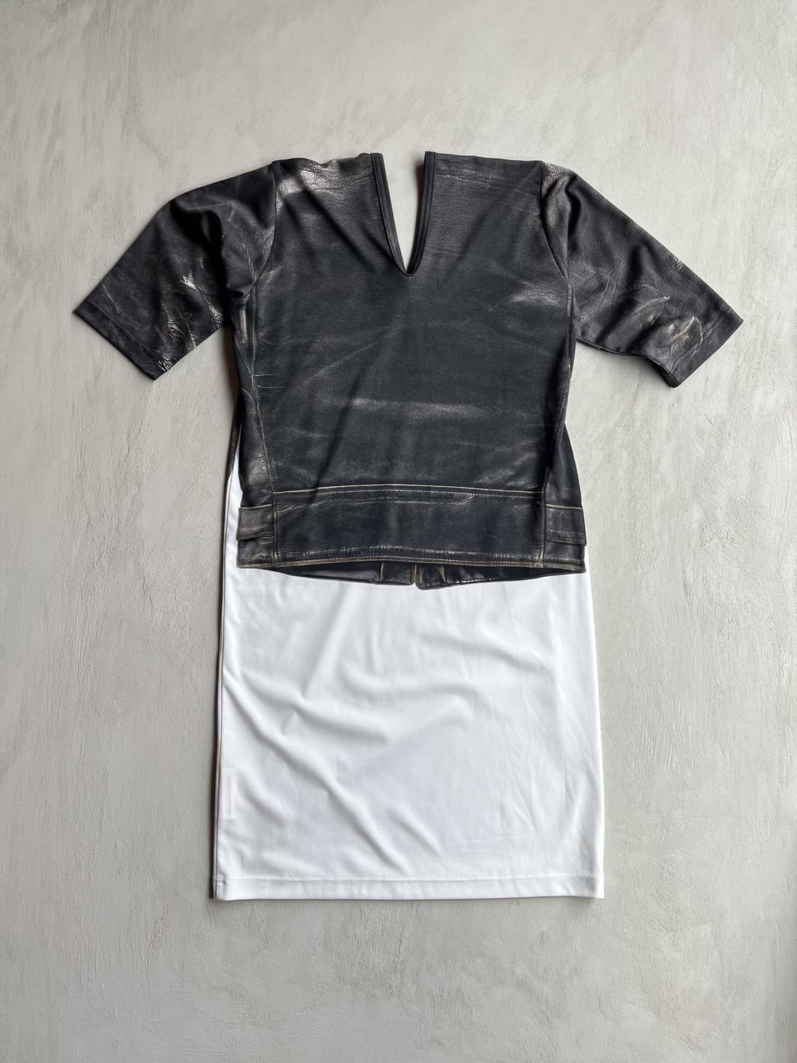 Comme Des Garçons 상품이미지7