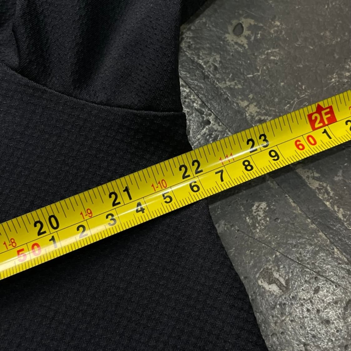 105 언더아머 카라티  상품이미지6