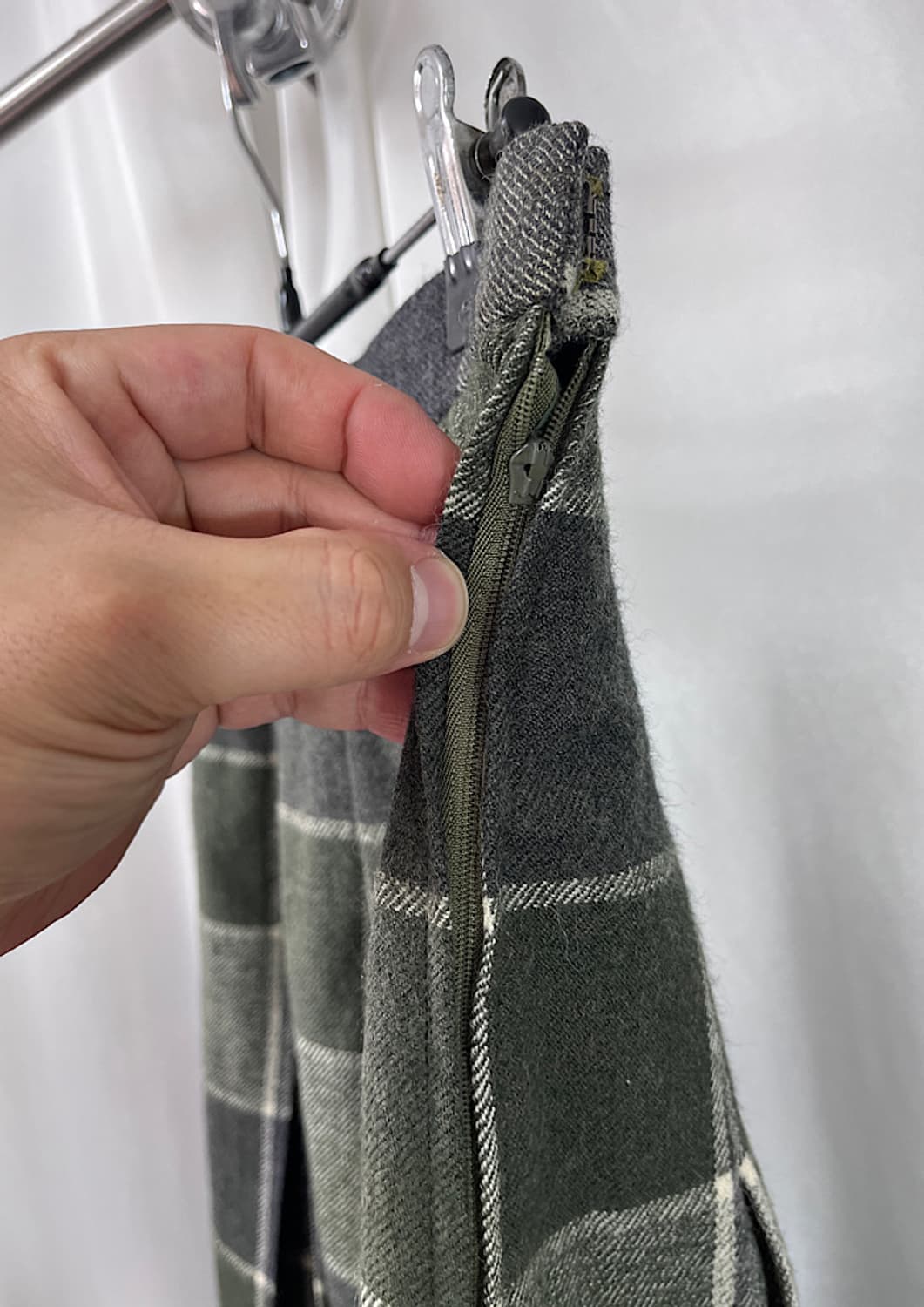 vogue 상품이미지3