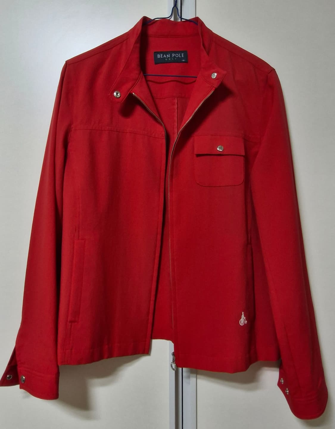 BEANPOLE GOLF 자켓 상품이미지1