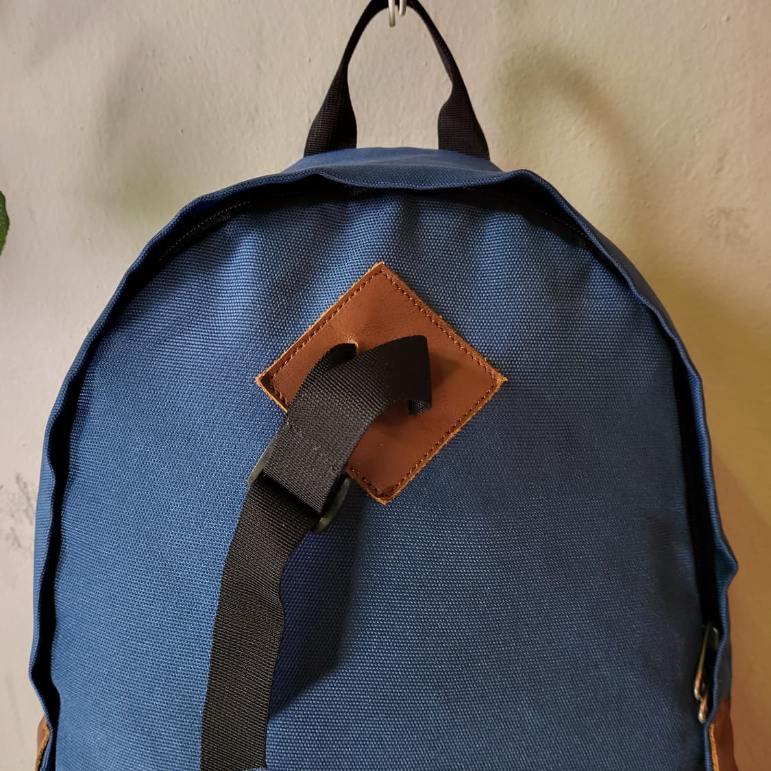 노스페이스 백팩  상품이미지4