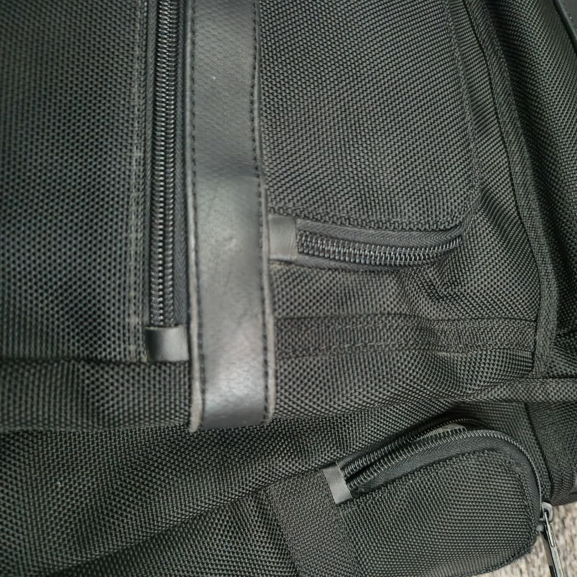 투미백팩  상품이미지9