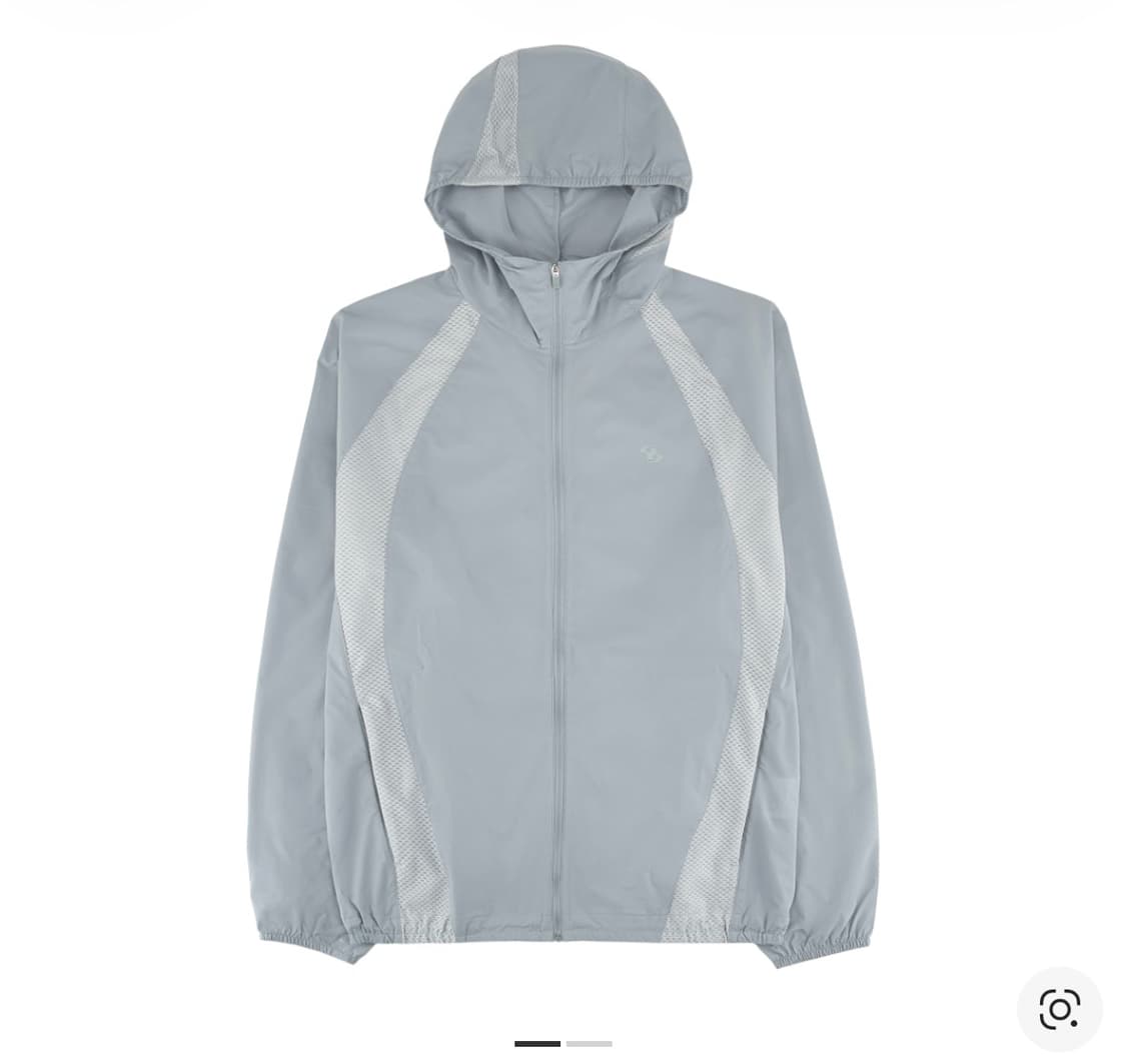 산산기어 바람막이 상품이미지1