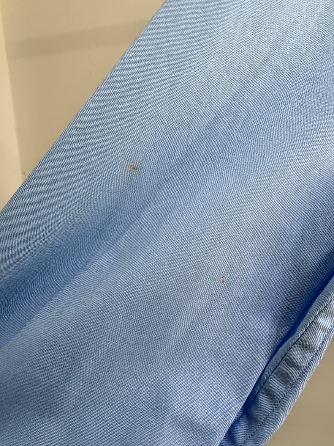 RALPH LAUREN  셔츠  상품이미지5