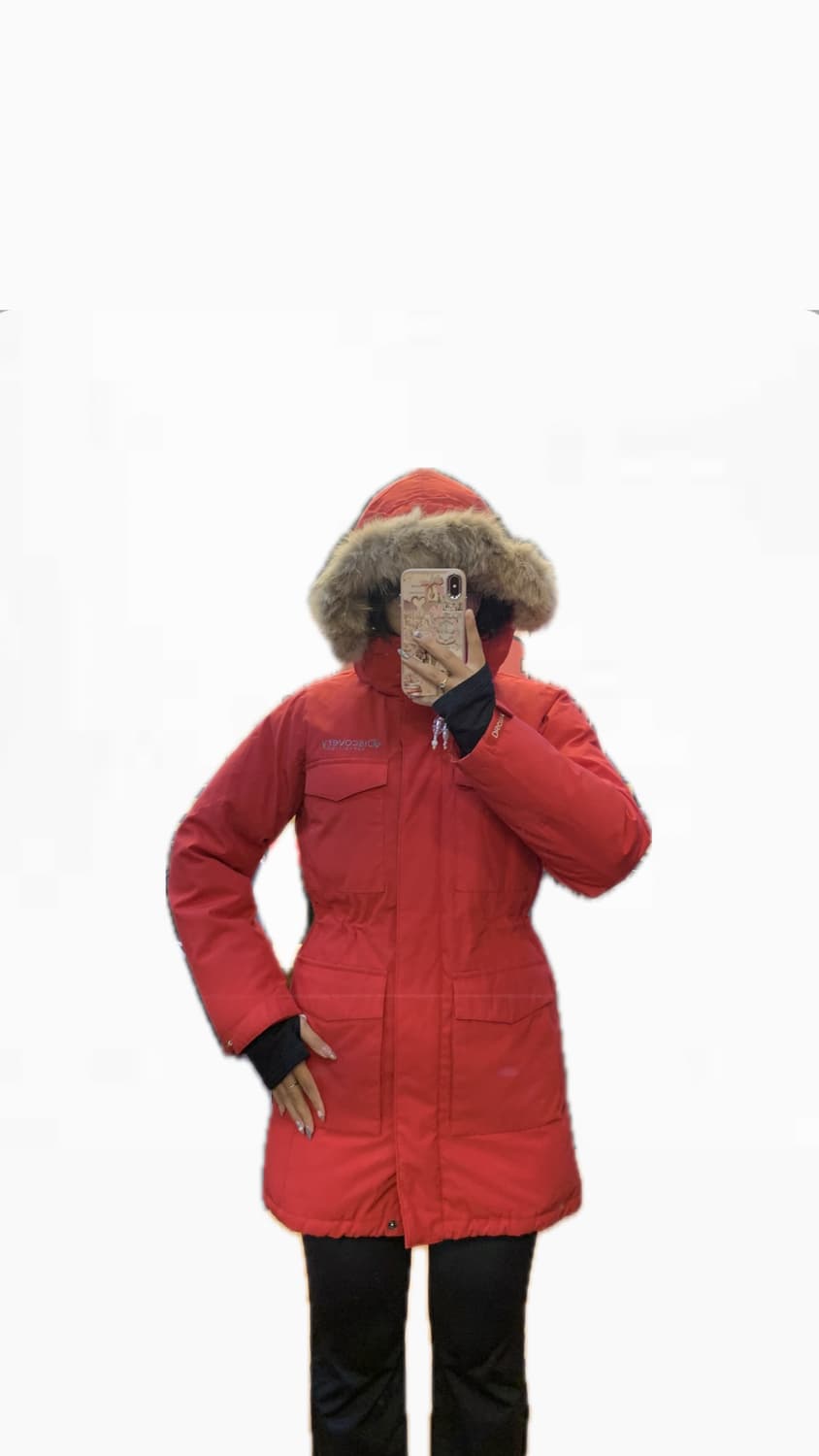 Discovery 상품이미지7