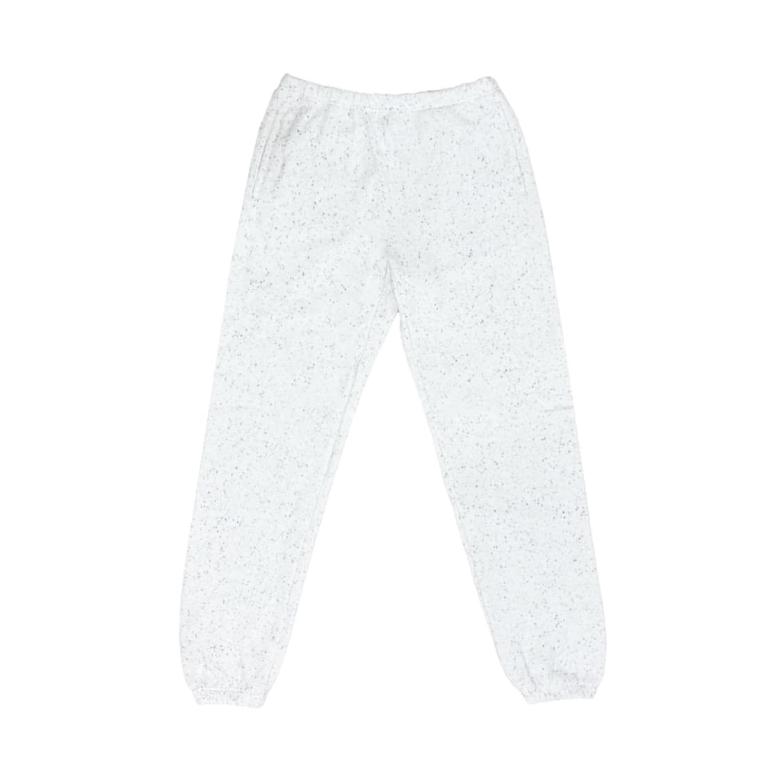 지초이 25-001 코튼 조거 상품이미지1