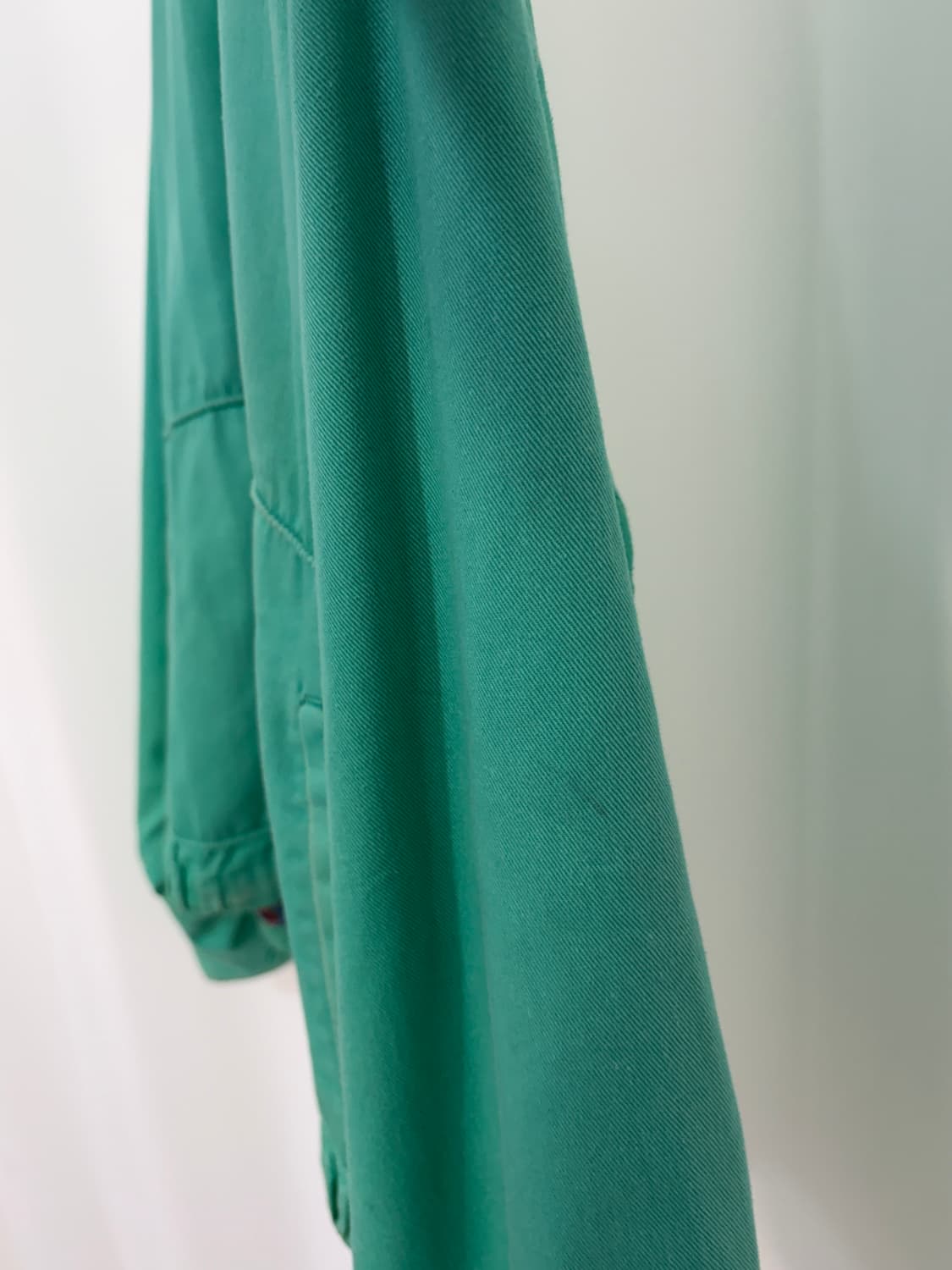 CREENTMAX jacket 상품이미지8