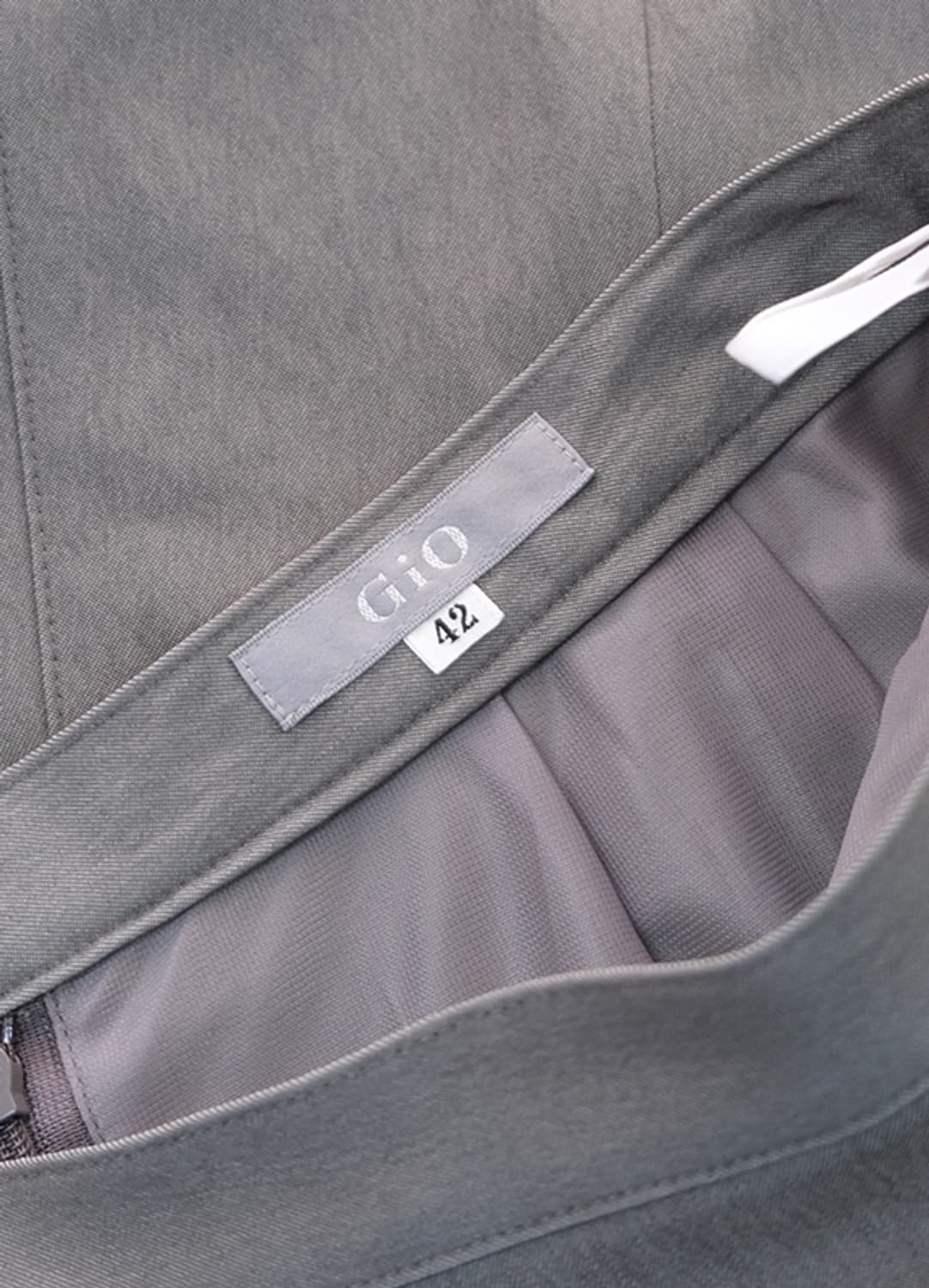 GIO [26-27] 상품이미지5