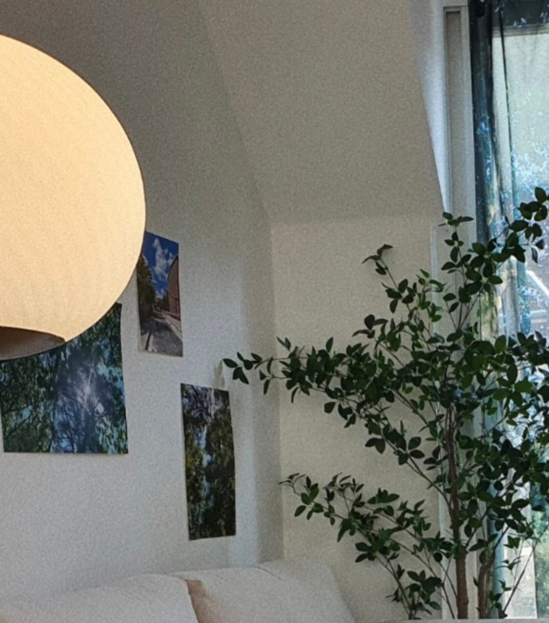 개인 결제창 상품이미지1